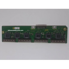 TNPA4399 1SU , PANASONİC , BUFFER , BOARD 