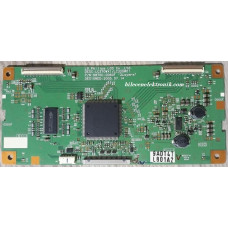 6870C-0060F , LC370WX1, LC320W01 , T-CON , BOARD