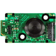 BN96-22413B , UE5000 , BN41-01840B , REV2.8 , SAMSUNG , JOİSTİK , BOARD