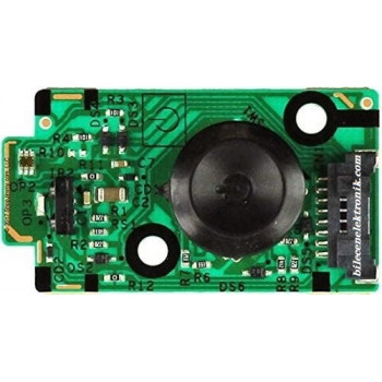 BN96-22413B , UE5000 , BN41-01840B , REV2.8 , SAMSUNG , JOİSTİK , BOARD