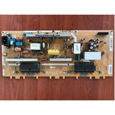 BN44-00261A , SAMSUNG , POWER , BOARD , BESLEME