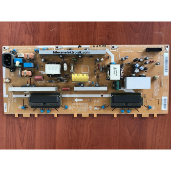 BN44-00261A , SAMSUNG , POWER , BOARD , BESLEME