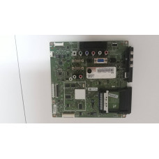 BN41-01165B , SAMSUNG , MAİN , BOARD , ANA , KART 