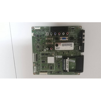 BN41-01165B , SAMSUNG , MAİN , BOARD , ANA , KART 