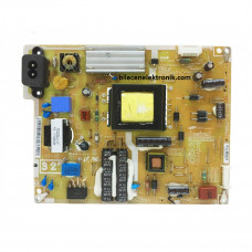 BN44-00472A , PD32G0S_BSM , SAMSUNG , POWER , BOARD , BESLEME