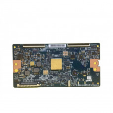 T550HVN08.2 , 55T23-C03 , TT-5543T02C01 , SONY , T-CON , BOARD