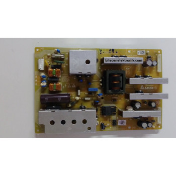 DPS-280RP , ARÇELİK , POWER , BOARD , BESLEME