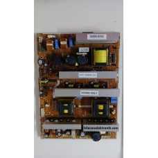 BN44-00194A , DYP-42W2 PLUS , REV1.0 , SAMSUNG , POWER , BOARD , BESLEME