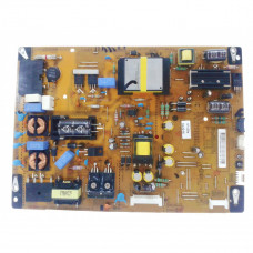 EAX64744201(1.3) , LG , POWER , BOARD , BESLEME