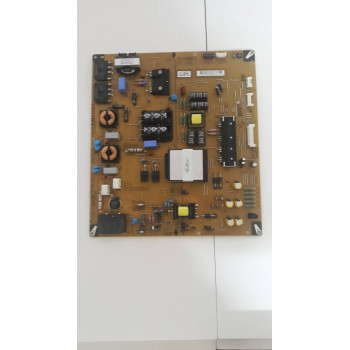 EAX64744301 (1.3) , LG  , POWER , BOARD , BESLEME