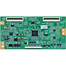 F60MBC2LV0.6 , SAMSUNG , T-CON , BOARD