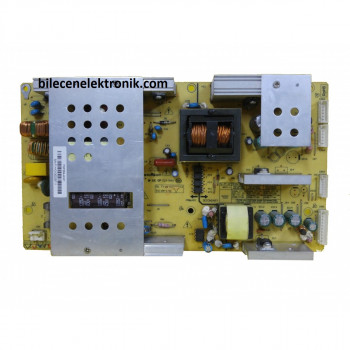 FSP264-4H01 , FSP264-4H02 , 3BS0214116GP , AXEN , AX040LM8-T2M , AX040L06 , SUNNY , SN040LM8-7F , POWER , BOARD , BESLEME