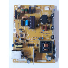 FSP115-3F02 , ARÇELİK , POWER , BOARD , BESLEME