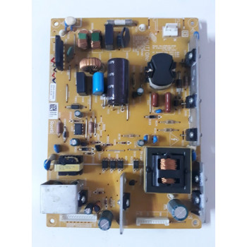 FSP115-3F02 , ARÇELİK , POWER , BOARD , BESLEME