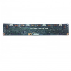 V327-001 GP, 4H V3278.001-A , VESTEL , İNVERTER , BOARD