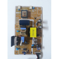 IP-16145A , SAMSUNG , POWER , BOARD , BESLEME