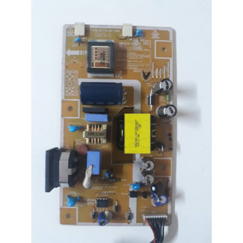 IP-16145A , SAMSUNG , POWER , BOARD , BESLEME