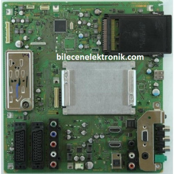 1-877-114-12 , I1545598F , KDL-40S4000 , SONY , MAİN , BOARD , ANA , KART