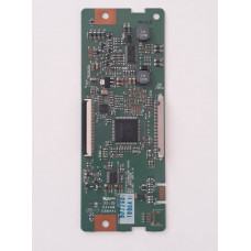 LC320WXN-SBA1 , 6870C-0238B , LG , T-CON , BOARD