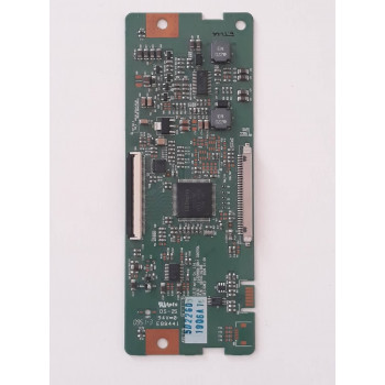 LC320WXN-SBA1 , 6870C-0238B , LG , T-CON , BOARD