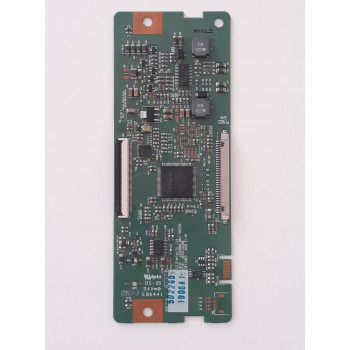 LC320WXN-SBA1 , 6870C-0238B , LG , T-CON , BOARD