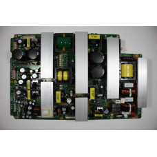 LJ44-00101B , PS-424-PH REV0.65 , PHİLİPS , POWER , BOARD , BESLEME