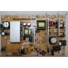 LSJB1260-1 , PANASONİC , POWER , BOARD , BESLEME