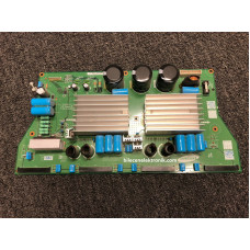 LJ92-01326A , SAMSUNG , X-MAİN , BOARD