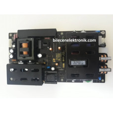 MEGMEET, MLT868 , MLT668-L1 , 1149 , REV.B , REV:1.2 , SUNNY , POWER , BOARD