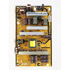 MPF6913B , PANASONİC , POWER , BOARD , BESLEME