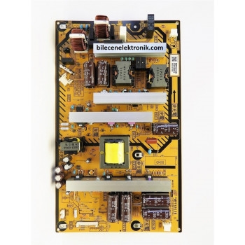 MPF6913B , PANASONİC , POWER , BOARD , BESLEME