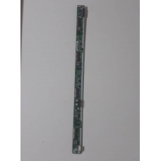 ND60300-0031 , PHİLİPS , BUFFER , BOARD