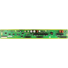 TNPA5623 AB1 , PANASONİC , X , SUS , BUFFER , BOARD