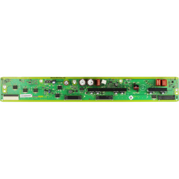 TNPA5623 AB1 , PANASONİC , X , SUS , BUFFER , BOARD