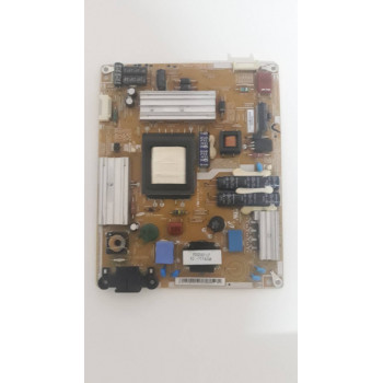 BN44-00460A , PD32AF_BSM , SAMSUNG , POWER , BOARD , BESLEME