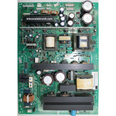 PDC10278H M , PİONEER , POWER , BOARD , BESLEME