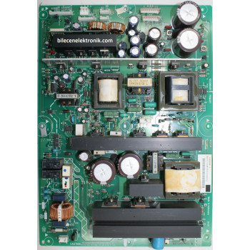 PDC10278H M , PİONEER , POWER , BOARD , BESLEME