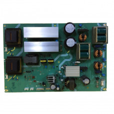 PE0372 , V28A00050401 , TOSHİBA , POWER , BOARD , BESLEME