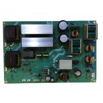 PE0372 , V28A00050401 , TOSHİBA , POWER , BOARD , BESLEME