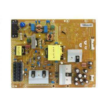 715G6353-P01-000-002H , 42PFK6309 , PHİLİPS , POWER , BOARD , BESLEME