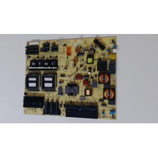 17PW03-5 , 0411110 , 20551315 , V1 , VESTEL , POWER , BOARD , BESLEME