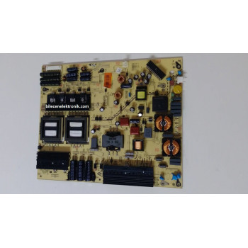 17PW03-5 , 0411110 , 20551315 , V1 , VESTEL , POWER , BOARD , BESLEME