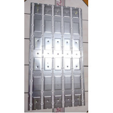 42 ROW2.1 , REV 0.6 , 1 L1-TYPE , 6916L-1214A , LED , BAR