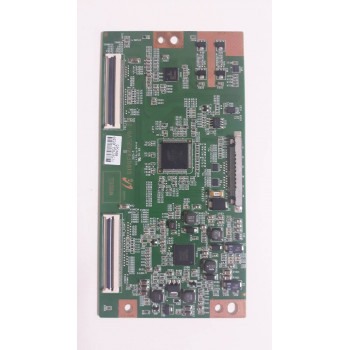 S100FAPC2LV0.2 , LTJ400HM03 , SAMSUNG , T-CON , BOARD