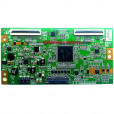 S120APM4C4LV0.4 , SAMSUNG , T-CON , BOARD