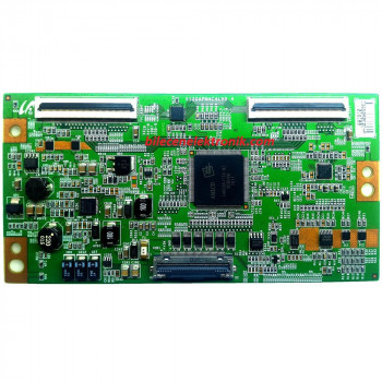 S120APM4C4LV0.4 , SAMSUNG , T-CON , BOARD