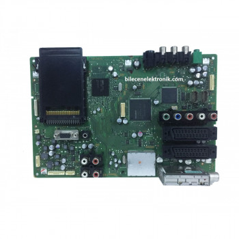 1-874-223-12 , E9001003E , KDL-32U3000 , SONY , MAİN , BOARD , ANA , KART