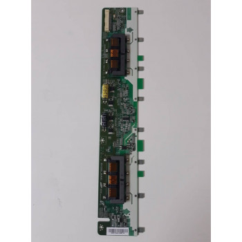 SSI320_4UA01 , BEKO , İNVERTER , BOARD