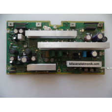 TNPA4644 , PANASONİC , Y-SUS  ,BOARD