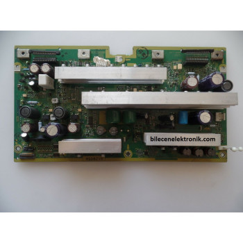 TNPA4644 , PANASONİC , Y-SUS  ,BOARD